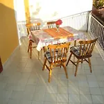 Apartman Dana Zadar
