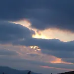Dana Apartman *