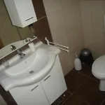 Dana Apartman