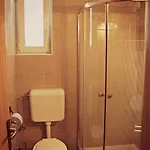 Dana Apartman *