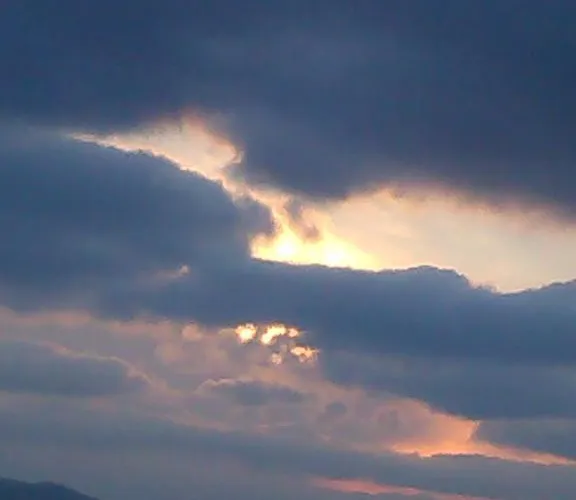 达纳公寓 公寓 *