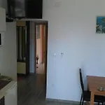Dana Apartman