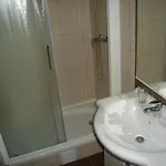 Apartman Dana