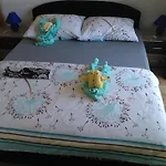 Dana Apartman *