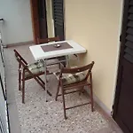 Apartman Dana *