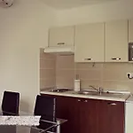 شقة Dana *