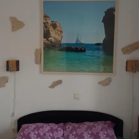 Dana * Zadar